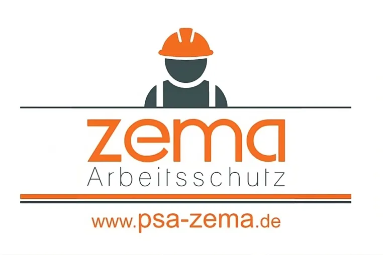 Bild: Entdecke die große Auswahl an Arbeitsschutzkleidung und persönlicher Schutzausrüstung