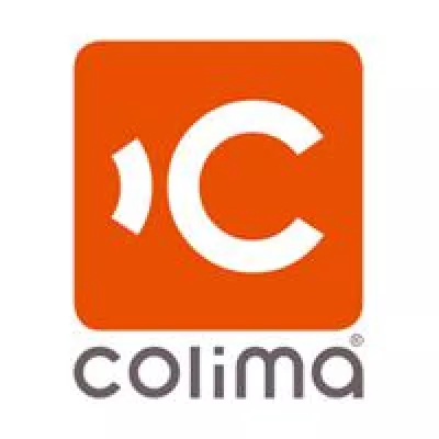 Bild: colima SimpleRoute ab sofort und komplett kostenlos verfügbar