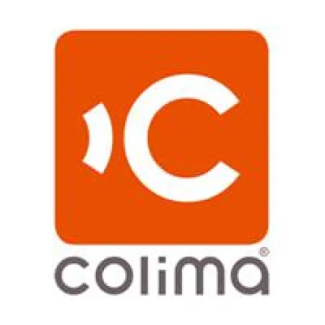 colima SimpleRoute ab sofort und komplett kostenlos verfügbar Bild: colima SimpleRoute ab sofort und komplett kostenlos verfügbar