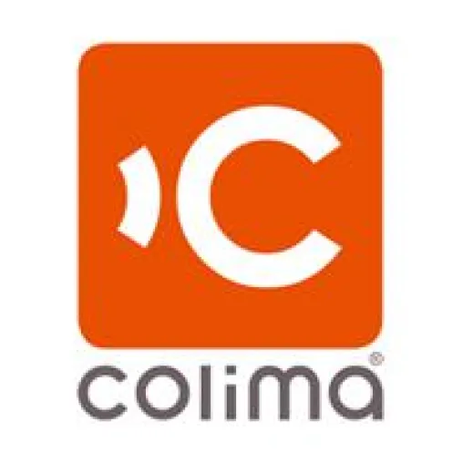 Bild: colima SimpleRoute ab sofort und komplett kostenlos verfügbar