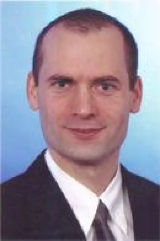 Eran Hauser