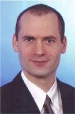 Bild: Eran Hauser neuer Head of Technology bei Hiwave
