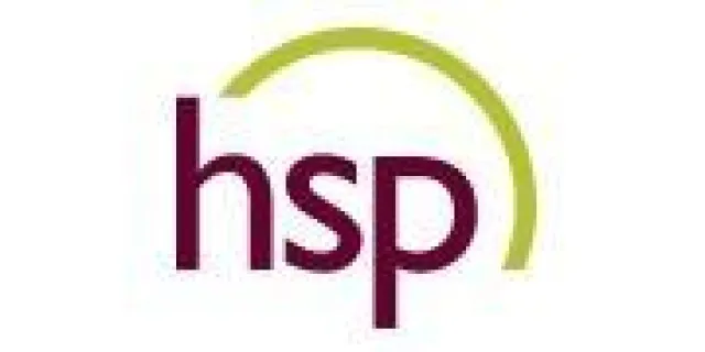 Bild: Fünf Jahre kompakte GDPdU-Informationen vom Compliance-Spezialisten hsp