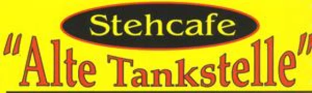 Bild: Bikertreff "Alte Tankstelle"