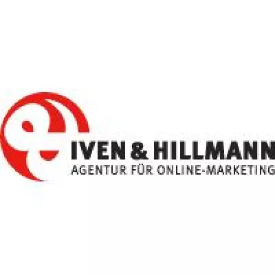 Iven & Hillmann als Experte für Suchmaschinen- und Affiliate-Marketing auf der OMD Bild: Iven & Hillmann als Experte für Suchmaschinen- und Affiliate-Marketing auf der OMD