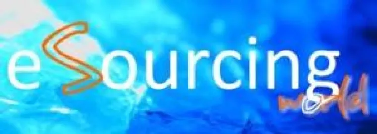 Bild: Burger Consulting lanciert eSourcing-Portal