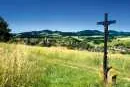Familienurlaub in Bayern - Nationalpark Bayerischer Wald Bild: Familienurlaub in Bayern - Nationalpark Bayerischer Wald