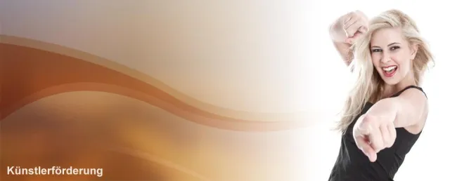 Bild: Entertainmentproject Nr.1 behauptet sich in den ersten vier Monaten 2014 auf dem deutschen Beteiligungsmarkt.