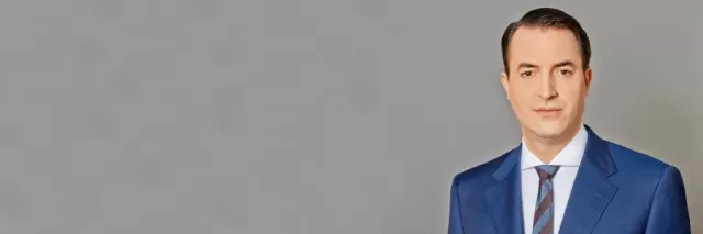 Entfernung aus dem Beamtenverhältnis bei Steuerhinterziehung Bild: Entfernung aus dem Beamtenverhältnis bei Steuerhinterziehung