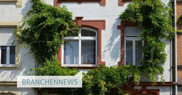 Wohnen in einer Eigentumswohnung ist deutlich günstiger als Wohnen zur Miete Bild: Wohnen in einer Eigentumswohnung ist deutlich günstiger als Wohnen zur Miete