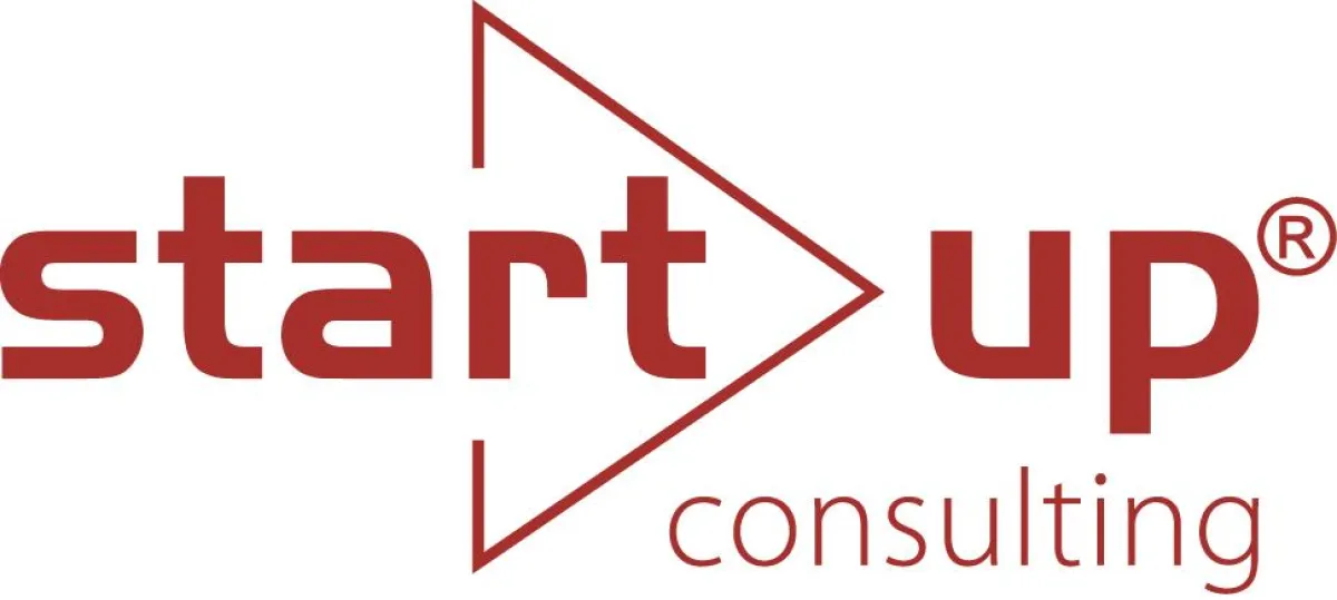 start!up consulting e.K, www.start-up-berater.de