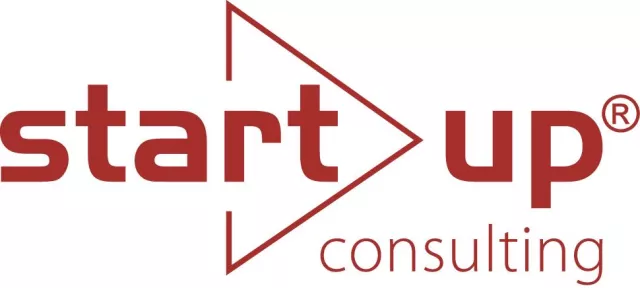 Bild: IGNITION 2011 – die Messe für Gründer und Mittelstand war für start!up consulting ein voller Erfolg