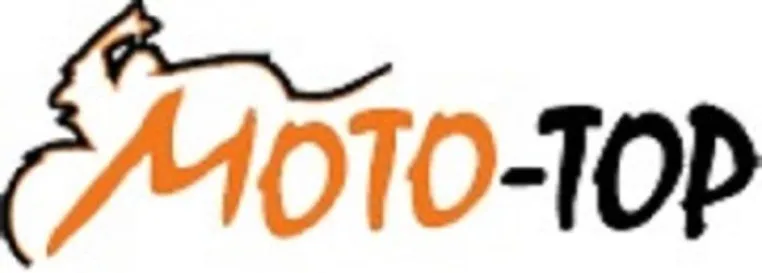 Moto-Top setzt stärker auf Hannover Bild: Moto-Top setzt stärker auf Hannover
