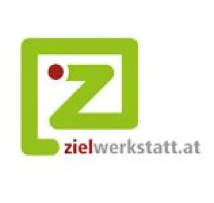 Bild: Andere Wege gehen-neue Ziele erreichen - Coaching*Marketing*Beratung zielwerkstatt.at