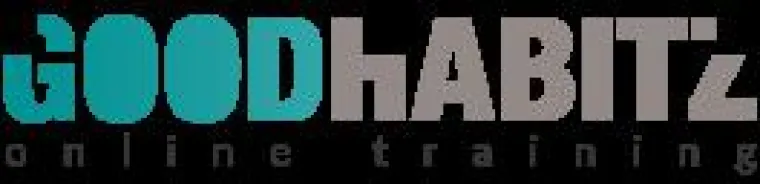 Bild: Parcom Capital beteiligt sich an Online-Ausbildungsinstitut GoodHabitz