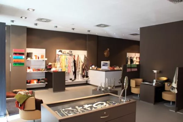 Bild: WAS FRAUEN WOLLEN – Wie Mann erfolgreich schenkt