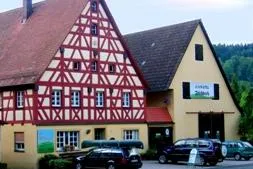 Bild: Englisch-Intensiv-Camp im Nürnberger Land