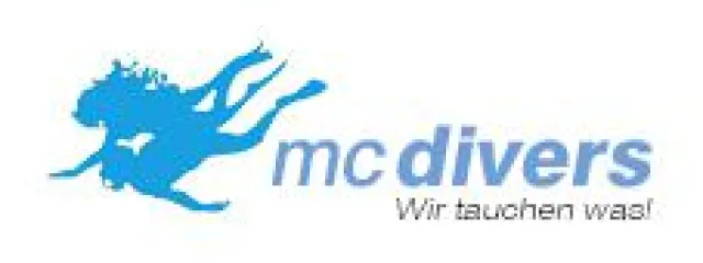 Bild: Tauchen lernen in Aschaffenburg – Tauchschule mcdivers