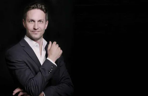 Bild: insglück erweitert Führungskreis mit Mirko Pahnke-Hein als Unit Manager