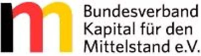 Bild: BKM - Neue Angebote für kapitalsuchende Mittelständler