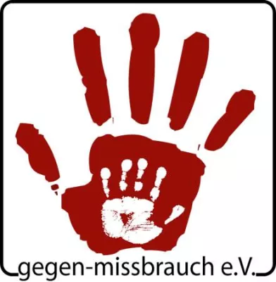 Bild: gegen-missbrauch e.V. bringt Spot ins Kino