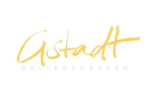 Bild: Da ist was los am See - BazART 2017 in Gstadt