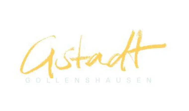 Bild: Da ist was los am See - BazART 2017 in Gstadt