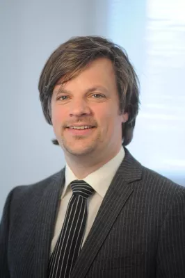 Bild: Operational Excellence – ein Thema für Start-Ups?
