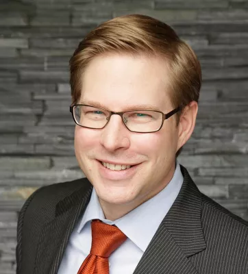 Bild: Die Anlagestrategie der Hochvermögenden ist nun allen Anlegern zugänglich