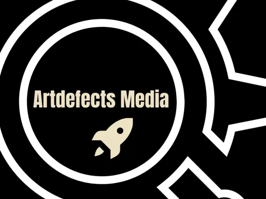 Bild: Innovative Onlinemarketing Dienstleistungen: Neue Produktlinie von Artdefects Media stärkt KMU