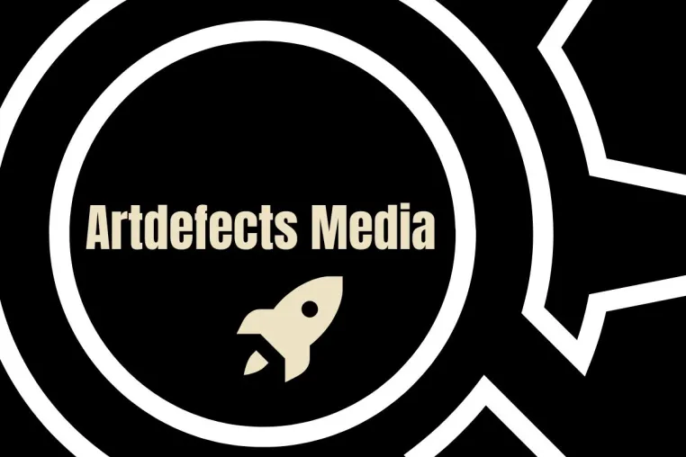Bild: Innovative Onlinemarketing Dienstleistungen: Neue Produktlinie von Artdefects Media stärkt KMU