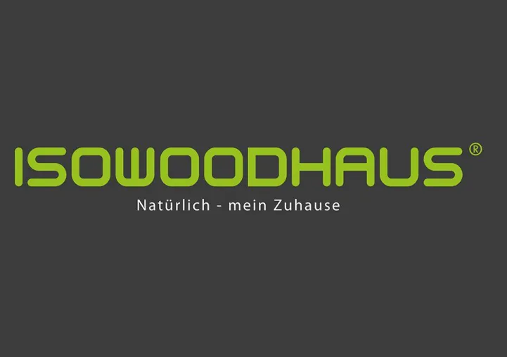 Bild: holz & raum ist Mitglied im BDF