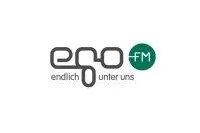 Bild: egoFM mit Oster-Sondersendungen und Kabelverbreitung in Augsburg