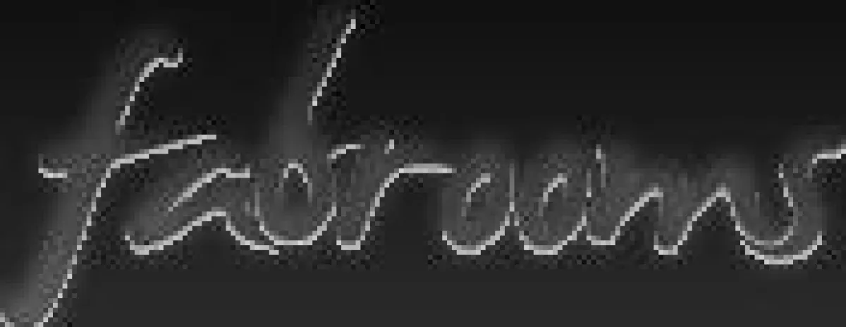 www.fabrooms.de