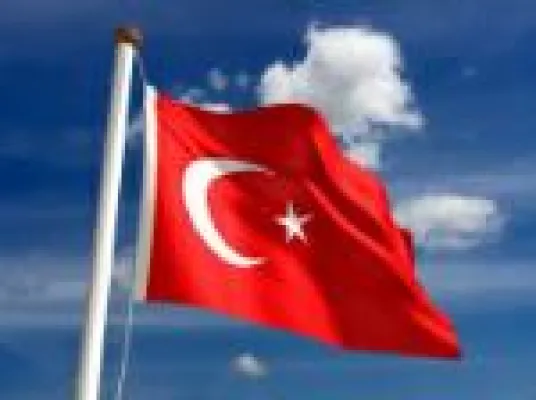 Bild: “Turkiye Burslari” für MSc Renewable Energy in CEE