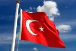 Bild: “Turkiye Burslari” für MSc Renewable Energy in CEE