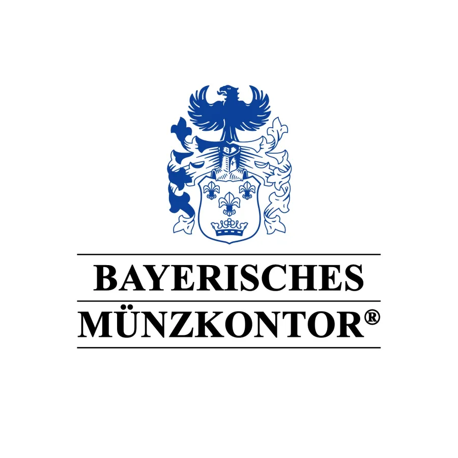 Bayerisches Muenzkontor
