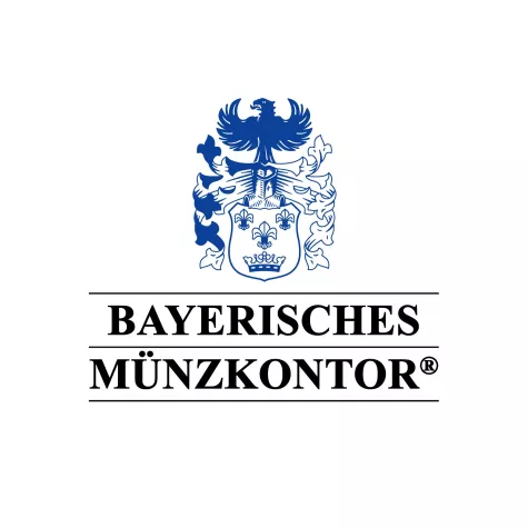 Bild: Bayerisches Münzkontor: Verbraucherschutz informiert über Münzkäufe
