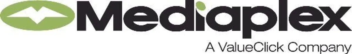 Mediaplex