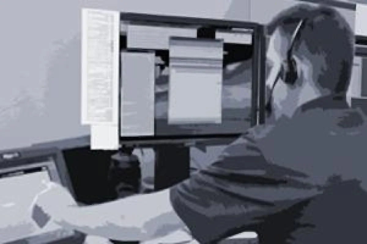 Durch Mitarbeiterbindung noch besser im Kundendienst und Service werden