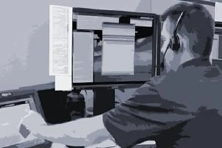 Bild: Durch Mitarbeiterbindung noch besser im Kundendienst und Service werden
