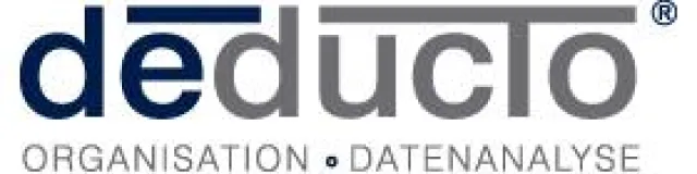 GDPdU: Mehrwert durch prozessorientierte Verfahrensdokumentation und -steuerung Bild: GDPdU: Mehrwert durch prozessorientierte Verfahrensdokumentation und -steuerung