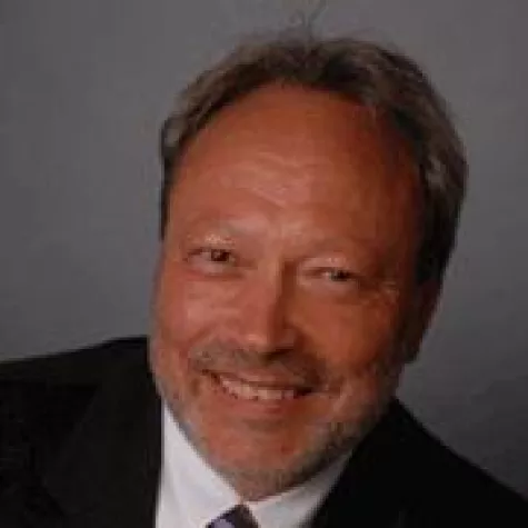 Bild: Kostenfreie Veranstaltung: Wie Projektmanagement-Integration erfolgreich gelingt