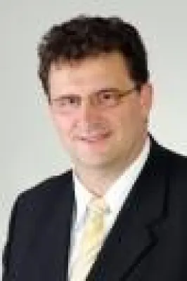 Bild: Elektronischer Bundesanzeiger: Zehntausende Unternehmensbilanzen ungeschützt im Internet