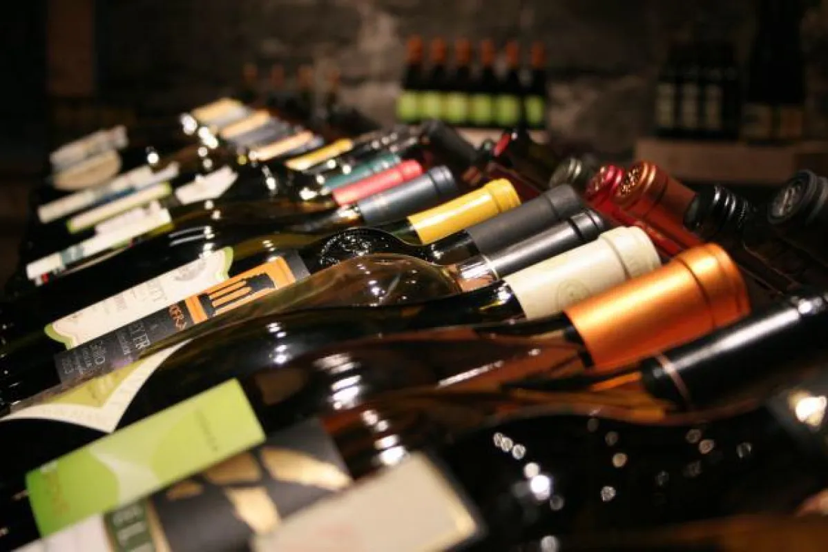 www.weinderwoche.com