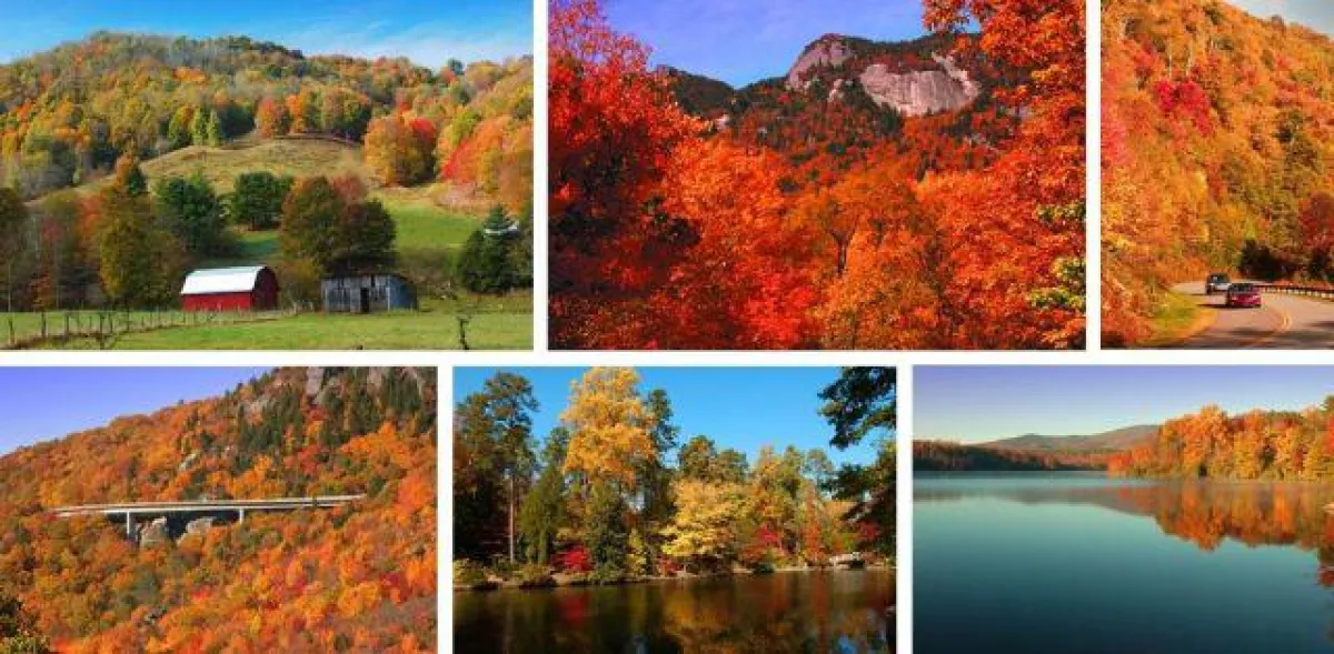 © VisitNC.com