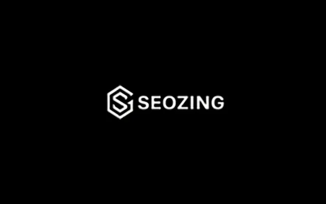 Bild: SEOZING transformiert Web-Infrastruktur: Content Delivery, SEO-Optimierung und Cybersecurity