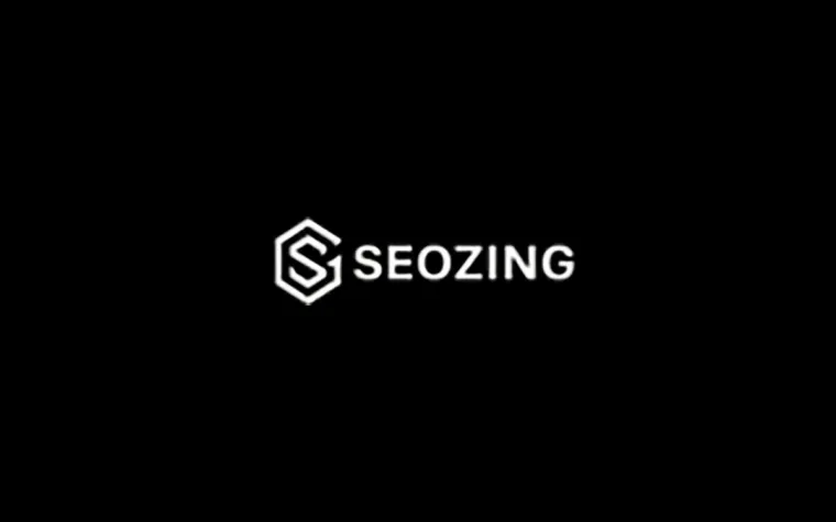 SEOZING transformiert Web-Infrastruktur: Content Delivery, SEO-Optimierung und Cybersecurity Bild: SEOZING transformiert Web-Infrastruktur: Content Delivery, SEO-Optimierung und Cybersecurity