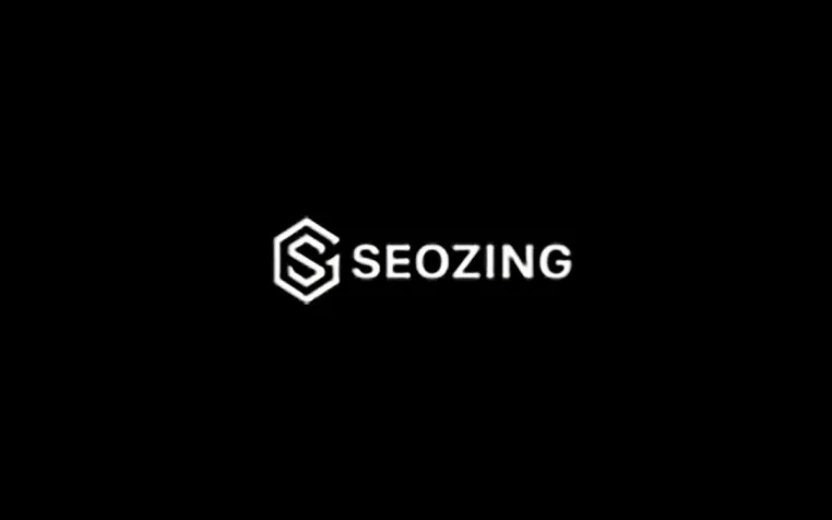 Bild: SEOZING transformiert Web-Infrastruktur: Content Delivery, SEO-Optimierung und Cybersecurity
