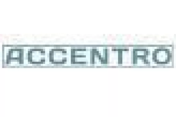 Bild: Der kreative Wirtschaftszweig in der Metropole wächst wie kein anderer